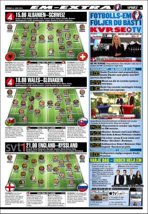 kvallsposten_bilag-20160611_000_00_00_011.pdf