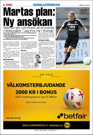 kvallsposten_bilag-20160611_000_00_00_012.pdf