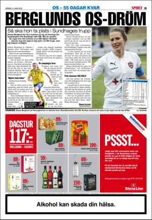 kvallsposten_bilag-20160611_000_00_00_013.pdf