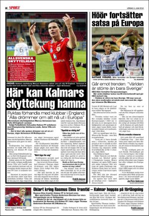 kvallsposten_bilag-20160611_000_00_00_014.pdf