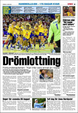 kvallsposten_bilag-20160611_000_00_00_015.pdf