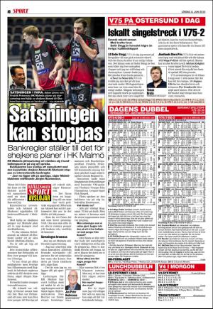 kvallsposten_bilag-20160611_000_00_00_016.pdf