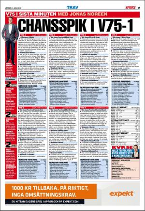 kvallsposten_bilag-20160611_000_00_00_017.pdf