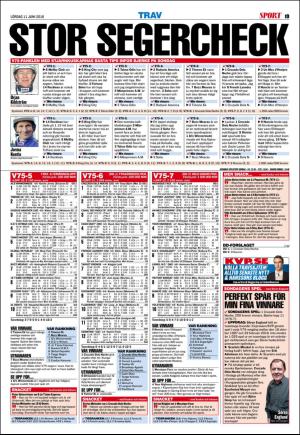 kvallsposten_bilag-20160611_000_00_00_019.pdf