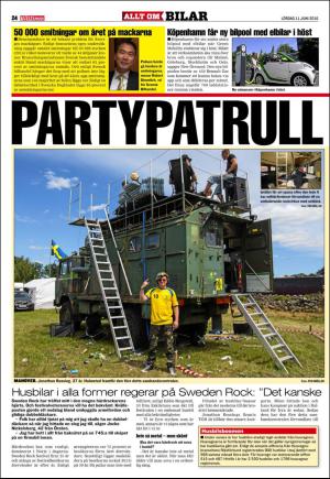 kvallsposten_bilag-20160611_000_00_00_024.pdf