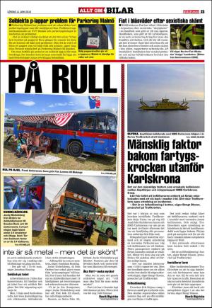 kvallsposten_bilag-20160611_000_00_00_025.pdf