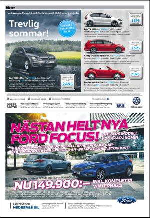 kvallsposten_bilag-20160611_000_00_00_026.pdf