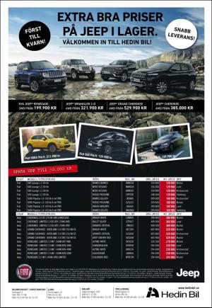 kvallsposten_bilag-20160611_000_00_00_027.pdf