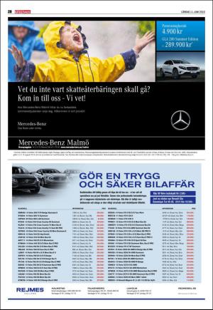 kvallsposten_bilag-20160611_000_00_00_028.pdf