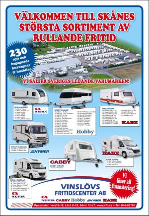 kvallsposten_bilag-20160611_000_00_00_029.pdf