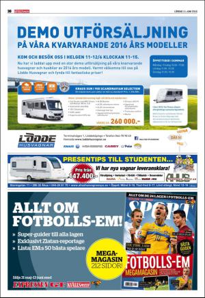 kvallsposten_bilag-20160611_000_00_00_030.pdf