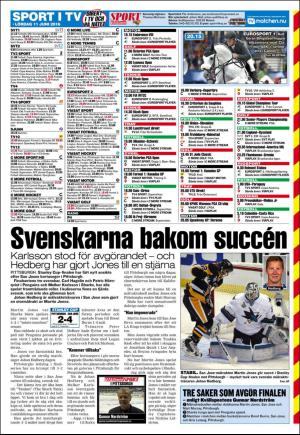 kvallsposten_bilag-20160611_000_00_00_032.pdf