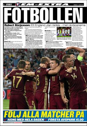 kvallsposten_bilag-20160612_000_00_00_002.pdf