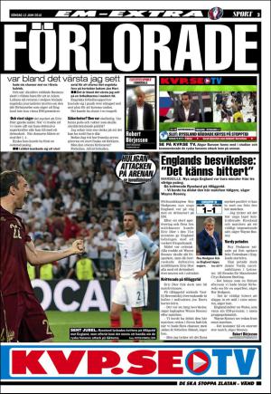 kvallsposten_bilag-20160612_000_00_00_003.pdf