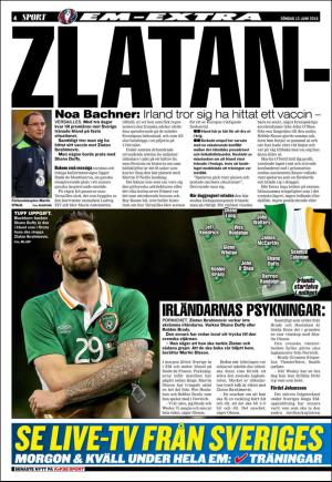 kvallsposten_bilag-20160612_000_00_00_004.pdf