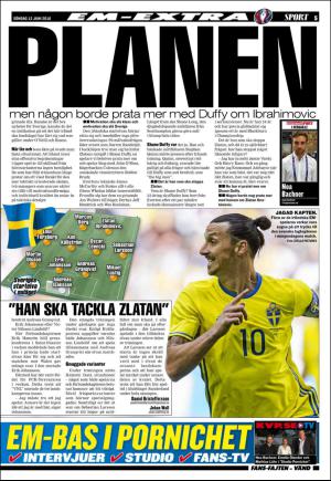 kvallsposten_bilag-20160612_000_00_00_005.pdf