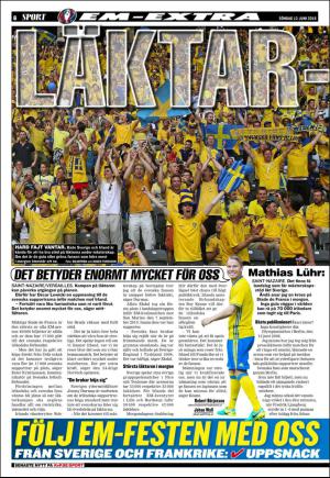 kvallsposten_bilag-20160612_000_00_00_006.pdf