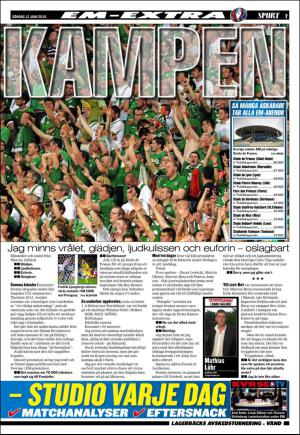 kvallsposten_bilag-20160612_000_00_00_007.pdf