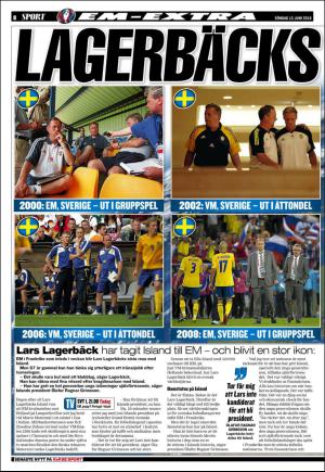 kvallsposten_bilag-20160612_000_00_00_008.pdf