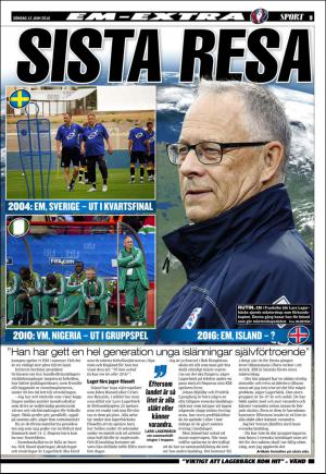 kvallsposten_bilag-20160612_000_00_00_009.pdf