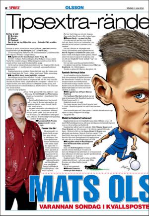 kvallsposten_bilag-20160612_000_00_00_012.pdf