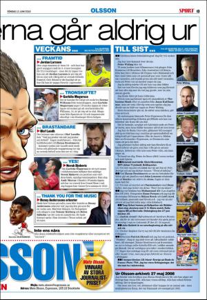 kvallsposten_bilag-20160612_000_00_00_013.pdf