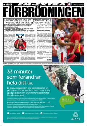 kvallsposten_bilag-20160612_000_00_00_014.pdf