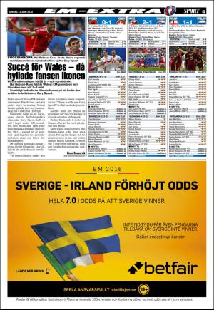 kvallsposten_bilag-20160612_000_00_00_015.pdf