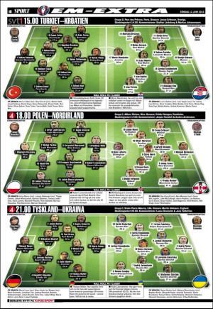 kvallsposten_bilag-20160612_000_00_00_016.pdf