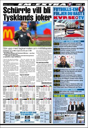 kvallsposten_bilag-20160612_000_00_00_017.pdf