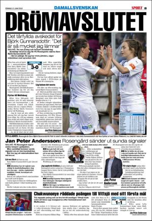 kvallsposten_bilag-20160612_000_00_00_019.pdf