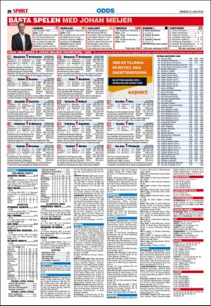 kvallsposten_bilag-20160612_000_00_00_020.pdf