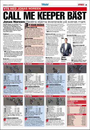 kvallsposten_bilag-20160612_000_00_00_021.pdf