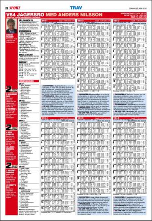 kvallsposten_bilag-20160612_000_00_00_022.pdf