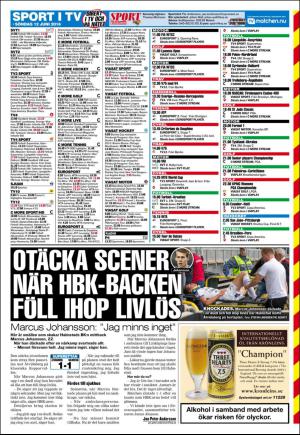 kvallsposten_bilag-20160612_000_00_00_024.pdf