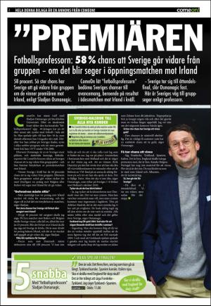 kvallsposten_bilag-20160613_000_00_00_002.pdf