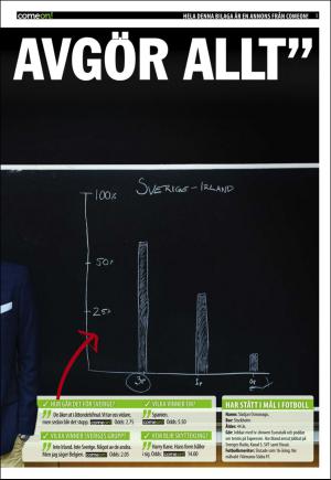 kvallsposten_bilag-20160613_000_00_00_003.pdf