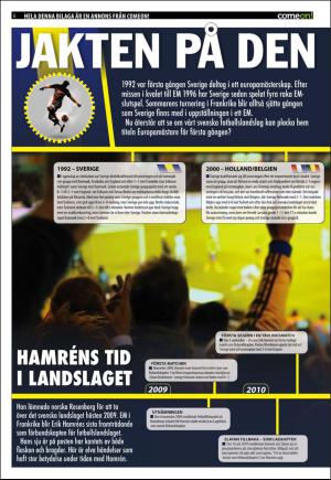 kvallsposten_bilag-20160613_000_00_00_006.pdf