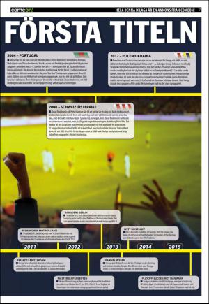 kvallsposten_bilag-20160613_000_00_00_007.pdf