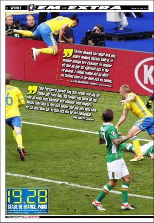 kvallsposten_bilag-20160614_000_00_00_002.pdf