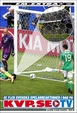 kvallsposten_bilag-20160614_000_00_00_003.pdf