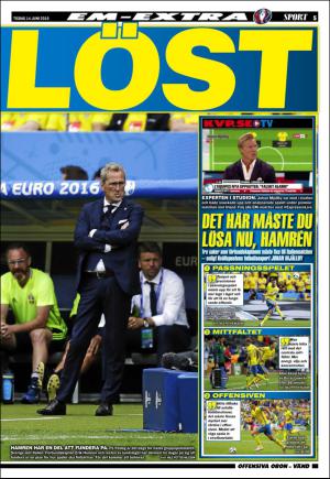 kvallsposten_bilag-20160614_000_00_00_005.pdf