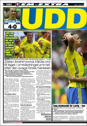 kvallsposten_bilag-20160614_000_00_00_006.pdf