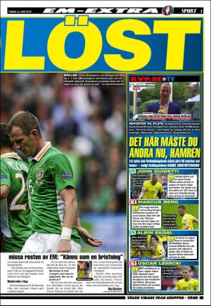 kvallsposten_bilag-20160614_000_00_00_007.pdf