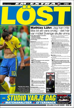 kvallsposten_bilag-20160614_000_00_00_009.pdf