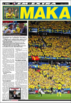 kvallsposten_bilag-20160614_000_00_00_010.pdf