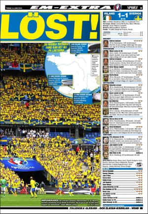 kvallsposten_bilag-20160614_000_00_00_011.pdf