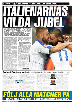 kvallsposten_bilag-20160614_000_00_00_012.pdf