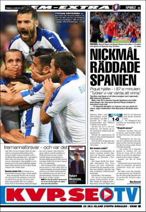 kvallsposten_bilag-20160614_000_00_00_013.pdf