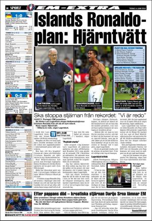 kvallsposten_bilag-20160614_000_00_00_014.pdf